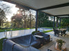 PergoEnvision Pergola