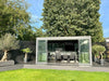 PergoEnvision Pergola
