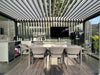 PergoEnvision Pergola
