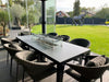 PergoEnvision Pergola