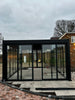 PergoEnvision Pergola