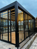 PergoEnvision Pergola