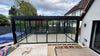 PergoEnvision Pergola