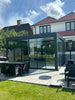 PergoEnvision Pergola