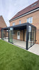 PergoEnvision Pergola