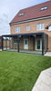 PergoEnvision Pergola