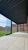 PergoEnvision Pergola
