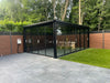 PergoEnvision Pergola