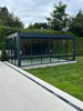 PergoEnvision Pergola