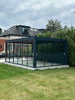 PergoEnvision Pergola