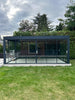 PergoEnvision Pergola