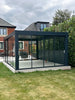 PergoEnvision Pergola