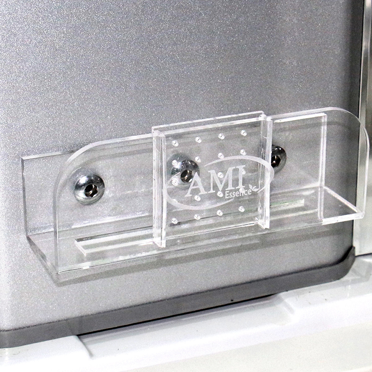 Aromatherapy infusion system