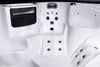 Platinum Spas Ares Swim Spa V3 - Nuovo Luxury