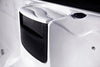 Platinum Spas Ares Swim Spa V3 - Nuovo Luxury