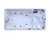 Platinum Spas Ares Swim Spa V3 14ft - Delivery & Installation Included - Nuovo Luxury