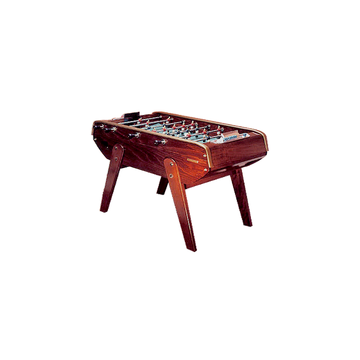 Bonzini B90 Football Table