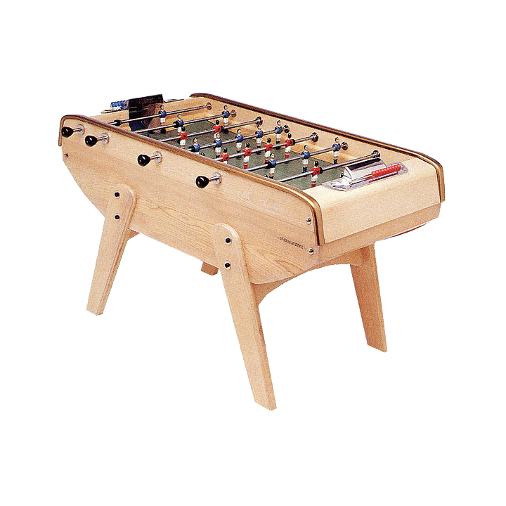 Bonzini B90 Football Table