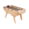 Bonzini B90 Football Table