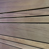 Insignia V2 Ultimate 6 to 8-Person Garden Sauna Cedar Wood - Nuovo Luxury