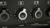 Bertazzoni Professional 90cm Range Vented Induction Black - Nuovo Luxury - Induction Range Cooker