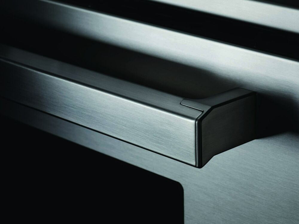Bertazzoni Professional Series 100cm Range Cooker XG Oven Induction Gloss White - Nuovo Luxury - Induction Range Cooker