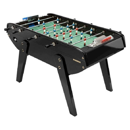 Bonzini B90 Football Table - Nuovo Luxury - Football Tables