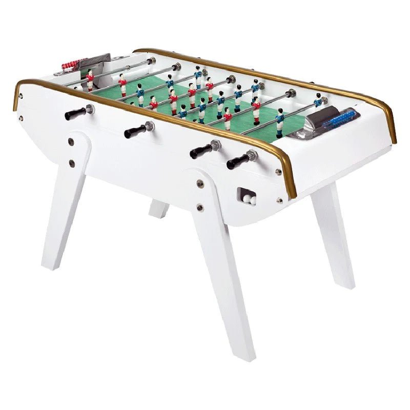Bonzini B90 Football Table - Nuovo Luxury - Football Tables