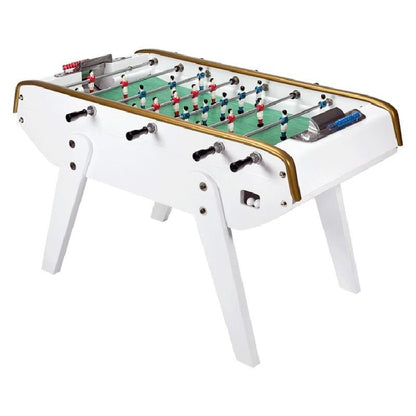 Bonzini B90 Football Table - Nuovo Luxury - Football Tables
