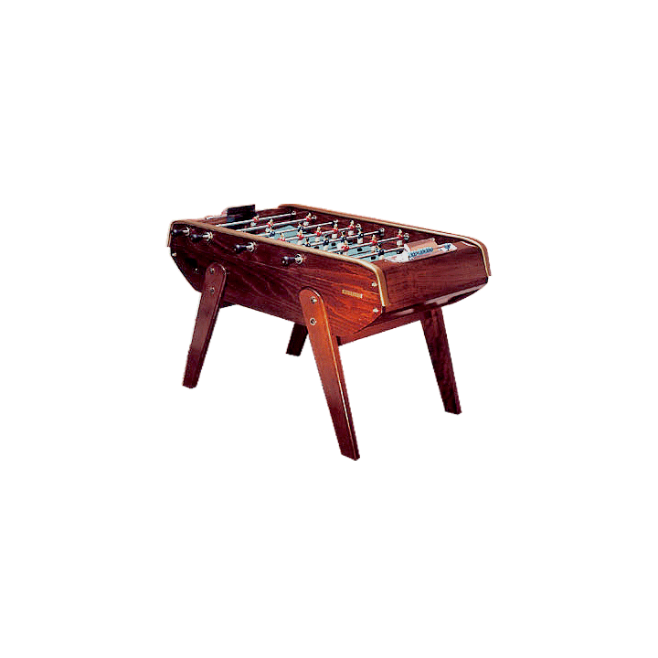 Bonzini B90 Football Table - Nuovo Luxury - Football Tables