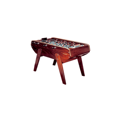 Bonzini B90 Football Table - Nuovo Luxury - Football Tables