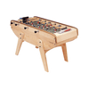 Bonzini B90 Football Table - Nuovo Luxury - Football Tables