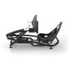 BPS Blade Home Racing Simulator - Nuovo Luxury - Racing Simulators