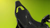 BPS AMR- C01 Curv Racing Simulator - Nuovo Luxury