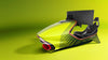 BPS AMR- C01 Curv Racing Simulator - Nuovo Luxury