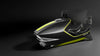 BPS AMR- C01 Curv Racing Simulator - Nuovo Luxury