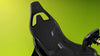 BPS AMR- C01 Curv Racing Simulator - Nuovo Luxury