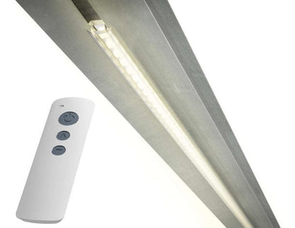 Canopia by Palram LED Light Strip With Remote Dimmer Controller - Nuovo Luxury - Accessories