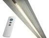 Canopia by Palram LED Light Strip With Remote Dimmer Controller - Nuovo Luxury - Accessories