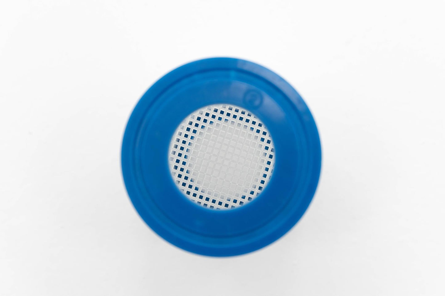 Chill Tubs Filter (Chill Tubs Ice Bath) - Nuovo Luxury - 