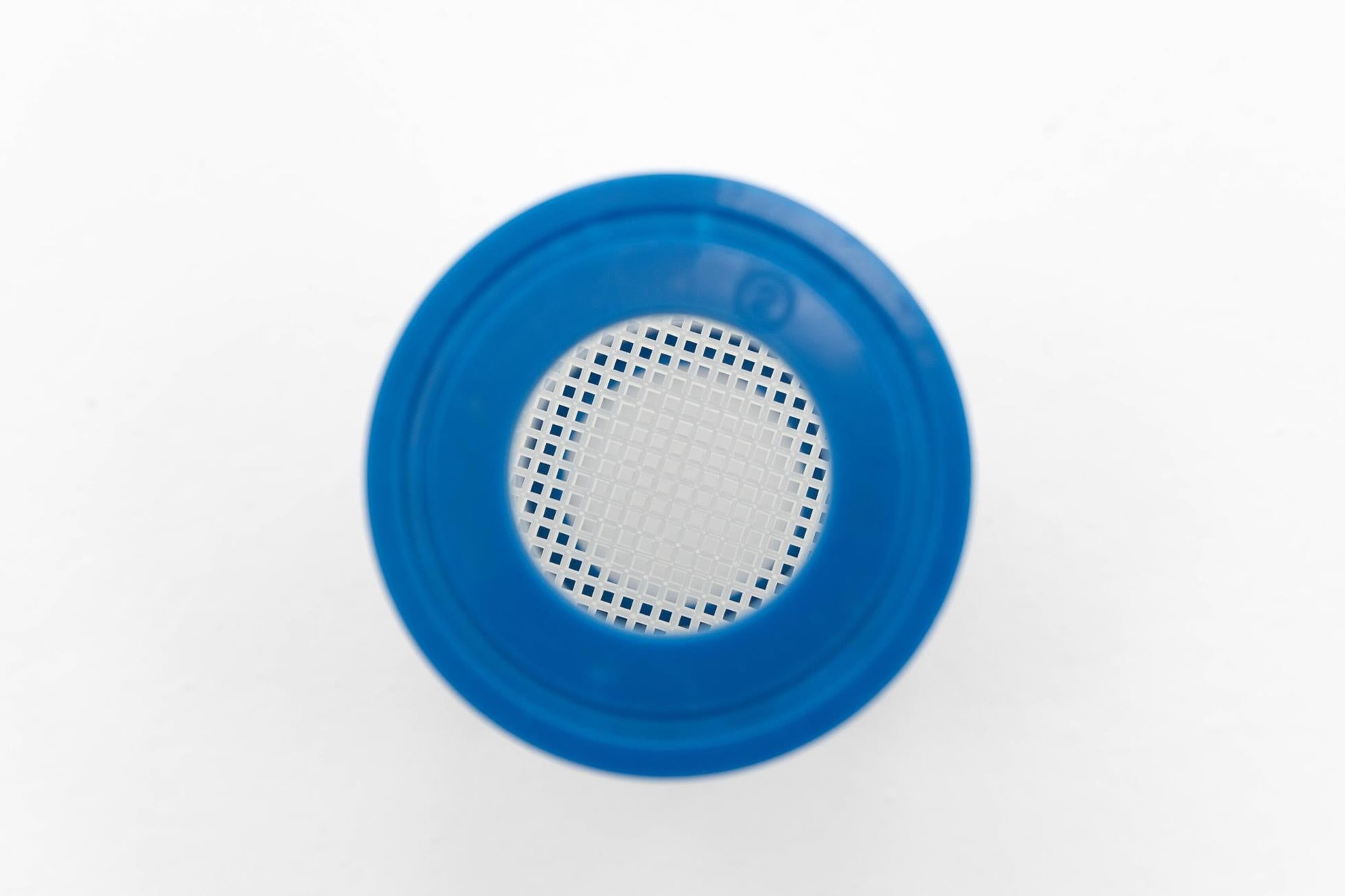 Chill Tubs Filter (Chill Tubs Ice Bath) - Nuovo Luxury - 