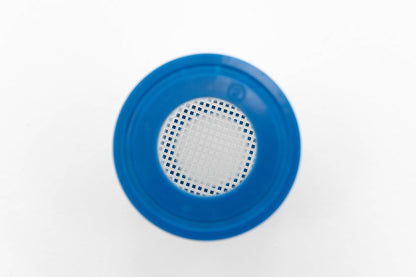 Chill Tubs Filter (Chill Tubs Ice Bath) - Nuovo Luxury - 