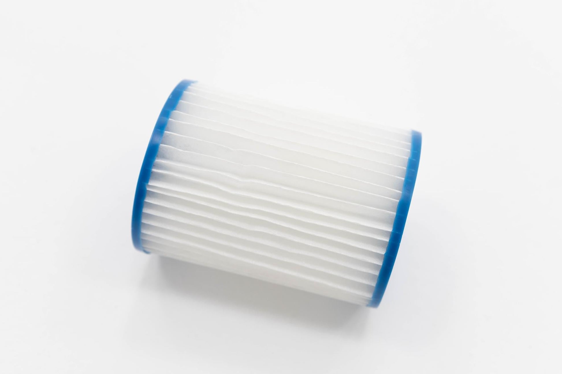 Chill Tubs Filter (Chill Tubs Ice Bath) - Nuovo Luxury - 