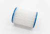 Chill Tubs Filter (Chill Tubs Ice Bath) - Nuovo Luxury - 