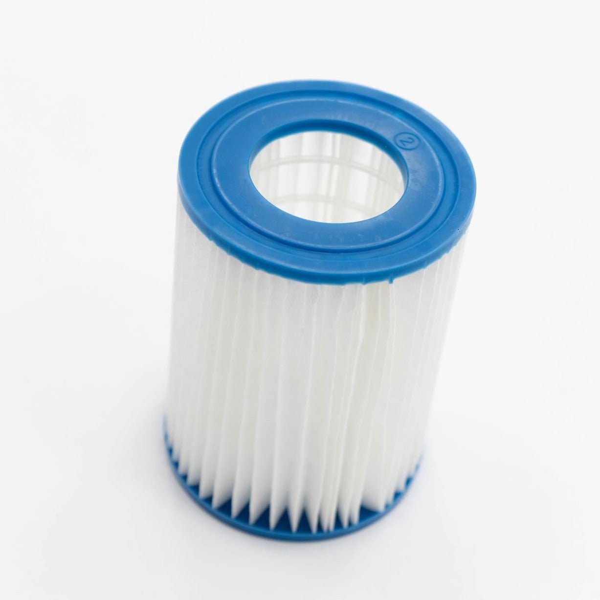 Chill Tubs Filter (Chill Tubs Ice Bath) - Nuovo Luxury - 