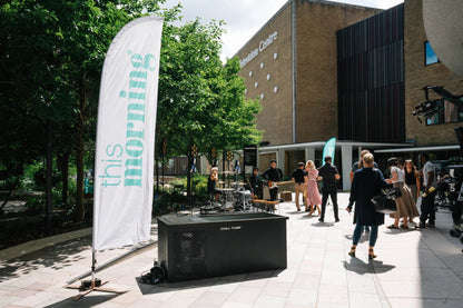 Chill Tubs Ice Bath With Built - In Temperature Control System - Nuovo Luxury - Ice Bath