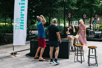 Chill Tubs Ice Bath With Built - In Temperature Control System - Nuovo Luxury - Ice Bath