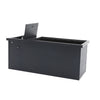 Chill Tubs Obsidian Ice Bath - Limited Edition - Nuovo Luxury - Ice Bath