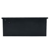 Chill Tubs Obsidian Ice Bath - Limited Edition - Nuovo Luxury - Ice Bath