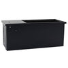 Chill Tubs Obsidian Ice Bath - Limited Edition - Nuovo Luxury - Ice Bath